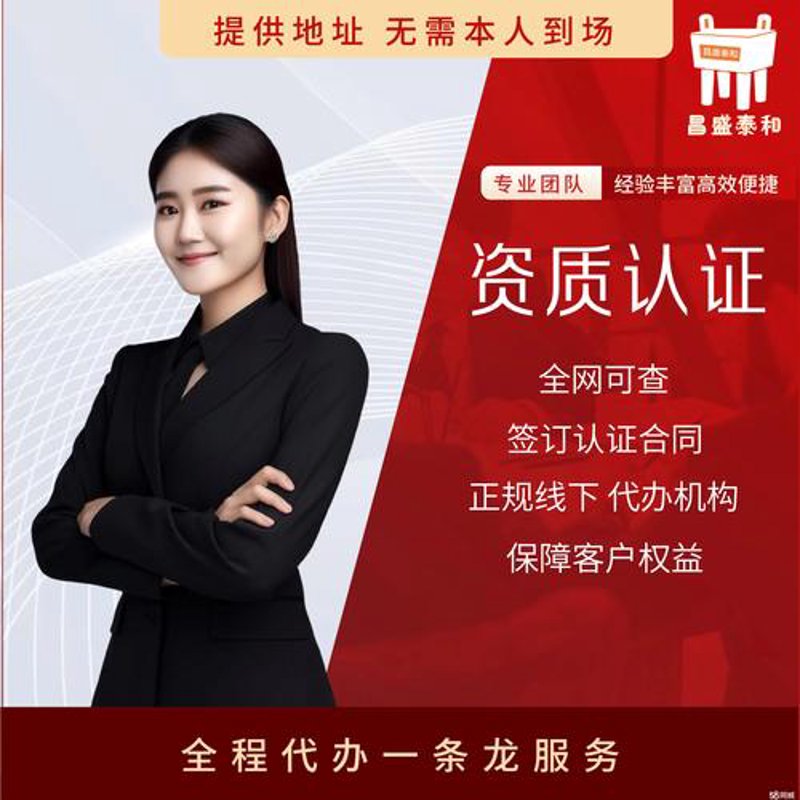 电商网站开发
