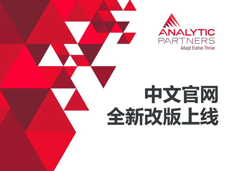 定制企业官网：构建品牌形象的新窗口